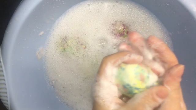 Рубрика “Куда намылился 🤪» АСМР МЫЛО РЕЛАКС АНТИСТРЕСС МЫЛЕНИЕ Asmr Soap смотреть онлайн