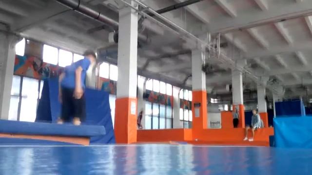 рондат и задка смотреть онлайн
