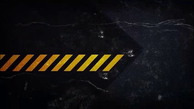 Image Steganography Using RGB Values смотреть онлайн