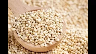 Мелочи Жизни