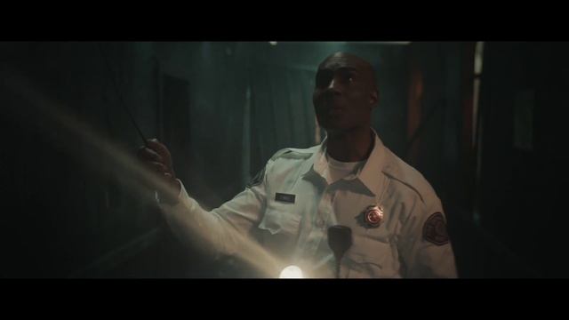 Vindicta Трейлер смотреть онлайн