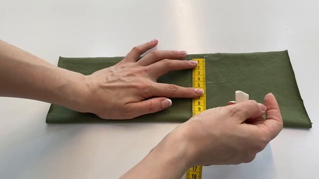 Подвороты. Как сделать подвороты. 3 способа смотреть онлайн