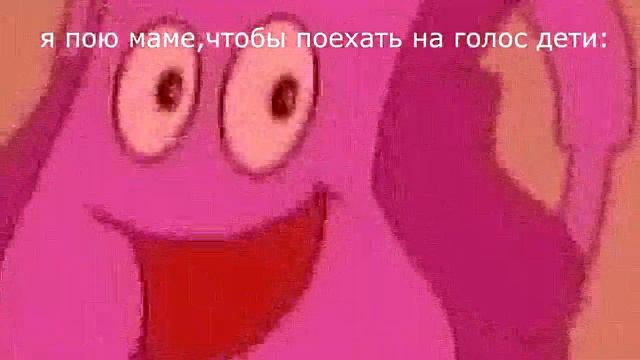даша путешественница пытается путешествовать на протяжении 1 минуты смотреть онлайн