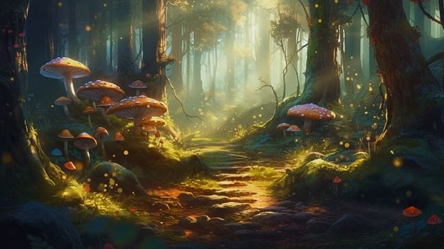 ?Lofi HipHop_Chill_Study_Relaxing Beats