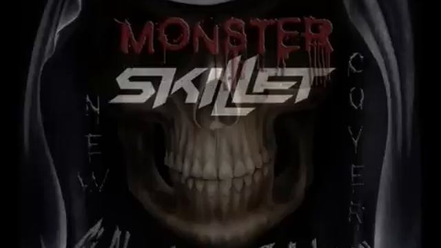 ▶ Skillet Monster In Russian)