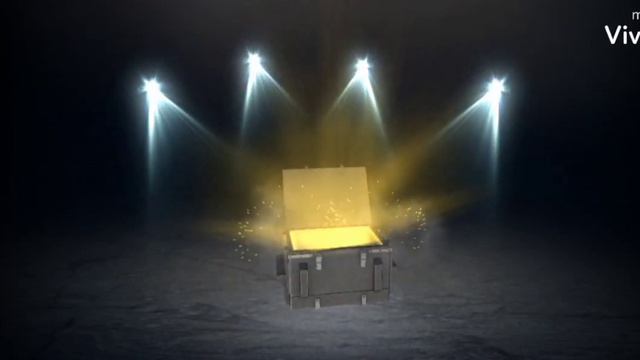 Завтра 28.11.2020 в 6.00 по МСК будет проходить турнир, за который после просмотра дают ценные приз смотреть онлайн