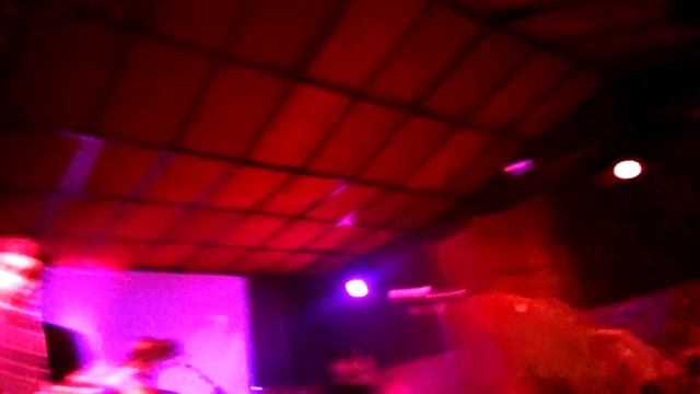 Vanillasky - январская вьюга смотреть онлайн