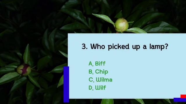 Underground Adventure(Stage 5) смотреть онлайн