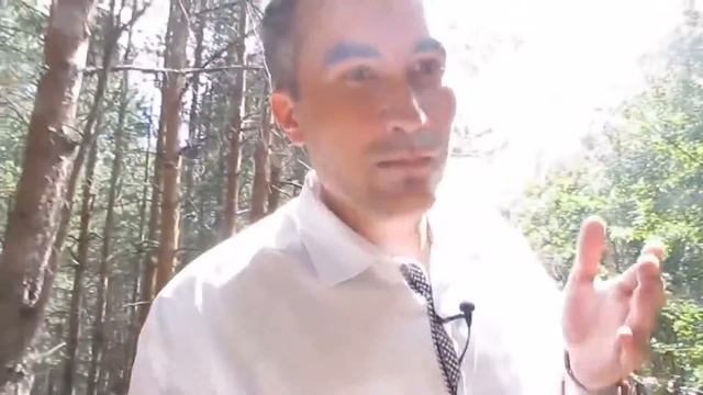 Как формируется цена на объекты на торгах по банкротству смотреть онлайн