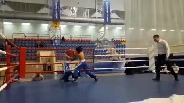 Сархан Халтурин г.Сургут смотреть онлайн