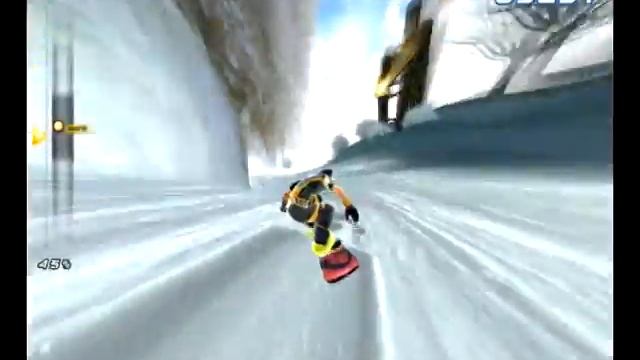 SnowBound Online Ben150 Smallpox 2 смотреть онлайн