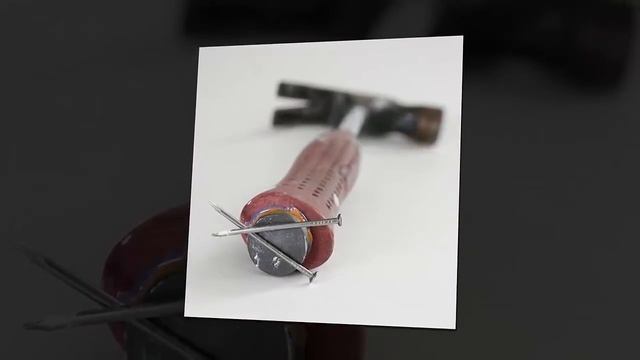 Где применить МАГНИТ В БЫТУ. Лайфхаки с магнитами смотреть онлайн