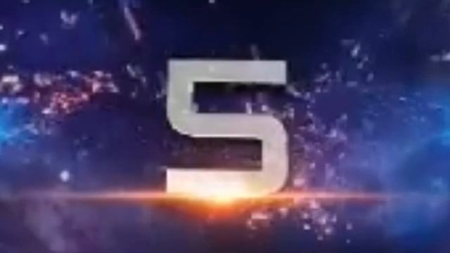 TOP 10 KOREAN PRNSTARS IN 2021 смотреть онлайн