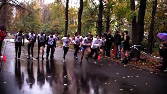 SupeFaltStart смотреть онлайн
