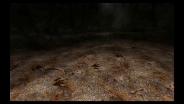 Monster Hunter Raid the Wyvern's Nest смотреть онлайн