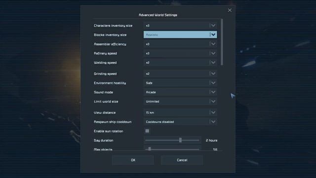 How to find Platinum in Space Engineers | A Quick Guide on Platinum смотреть онлайн