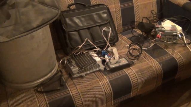 Газель Next евро 5 с МКПП ZF с Американской прошивкой на 215л/с и крутящим моментом 470Nm. смотреть онлайн