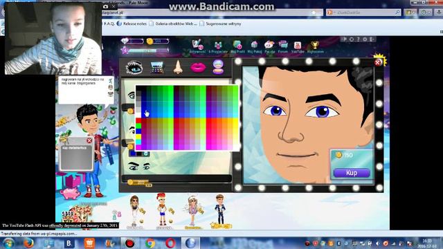 MSP 2 Szalejemy Na Zakupach