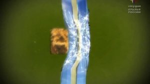 Колеса страны Советов. Автомобили в погонах. Фильм 2.