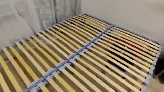 Отзыв об основании DreamLine ACTIVE BEST 140*200 и интернет-магазине Анатомия сна