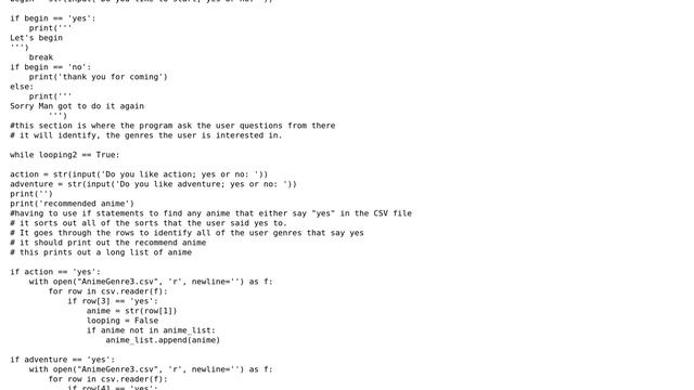 How to do syntax errors? смотреть онлайн