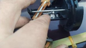 Датчик уровня топлива Ауди80(В3) .Две версии.