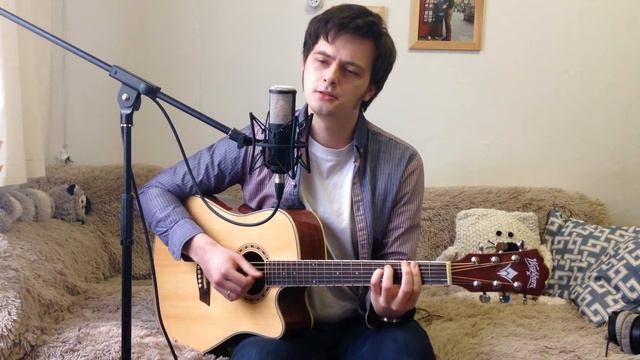 От героев былых времен (х/ф Офицеры) смотреть онлайн