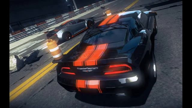 Самое лучшие авто #2 смотреть онлайн