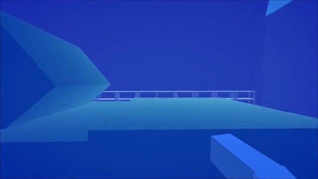 UNDER ZERO - STEAM VALUE GAMES! смотреть онлайн