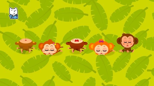 Elephant Song ♪ | Terrific Elephant | Nursery Rhymes Compilation 15m | Animal Songs★TidiKids