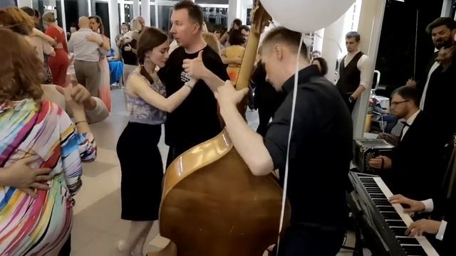 Ночь на воде 2020 смотреть онлайн