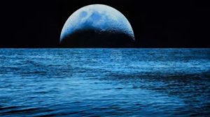 Виктор Зинчук   Лунная соната Бетховена