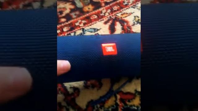 Обзор моих колонок смотреть онлайн