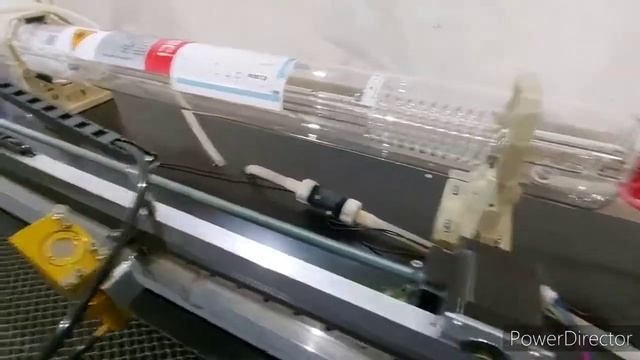 Start 9060 W1 80вт