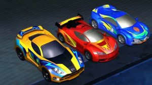 Дикие Скричеры раскраска. Главные герои Дикие Скричеры. Распечатать раскраску Дикие Скричеры