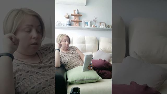 Дефекты 5 часть смотреть онлайн