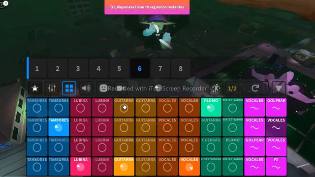 I'm Legend!! (SPLASH Skate, Music & Dance) смотреть онлайн