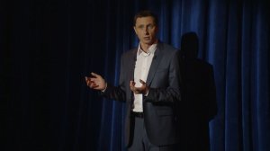 Однажды в России: Вадим Галыгин - О пластической хирургии