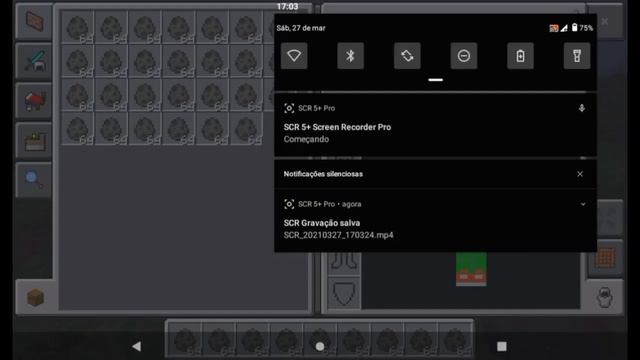 SAIU! ADDONS DE NANATSU NO TAIZAI PRO MCPE 1.16+(MINECRAFT PE E BEDROCK EDITION). смотреть онлайн