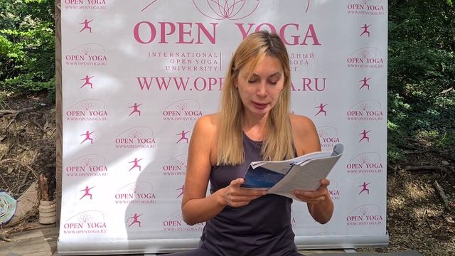 Культура - движущая сила эволюции. Читальный зал itempUniversity. В мире науки. смотреть онлайн