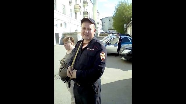 Неуловимый руководитель "сПербанка"..Продолжение..За несколько дней до моего задержания и ареста... смотреть онлайн