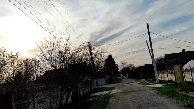 Как похудеть. Куда девается жир. До чего ж вы разные. смотреть онлайн
