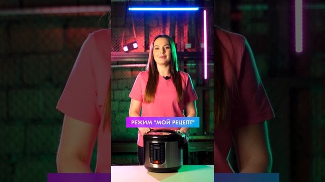 Краткий обзор на мультиварку Scarlett SC-MC410S31 смотреть онлайн