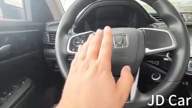 2023 For HONDA CRIDER 1.5T 4 Door 5 Seats Hybrid Electric Vehicle Car new car смотреть онлайн