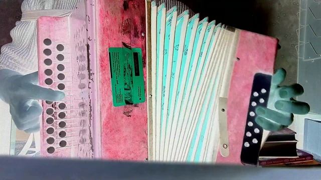 На реченьку разбор наигрыша на гармошке ля Ефграф Самолётов самоучитель игры на гармони хромке harm смотреть онлайн