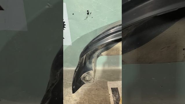 Hyundai: технологии для жизни