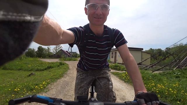 Путешествие на камень Лобач часть 1 смотреть онлайн
