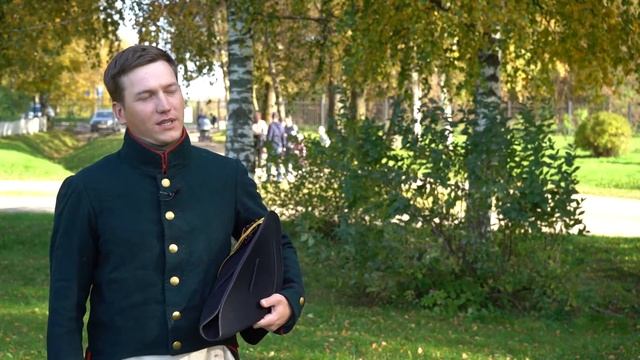 Смотрите, кто пришёл 28.10.20 смотреть онлайн