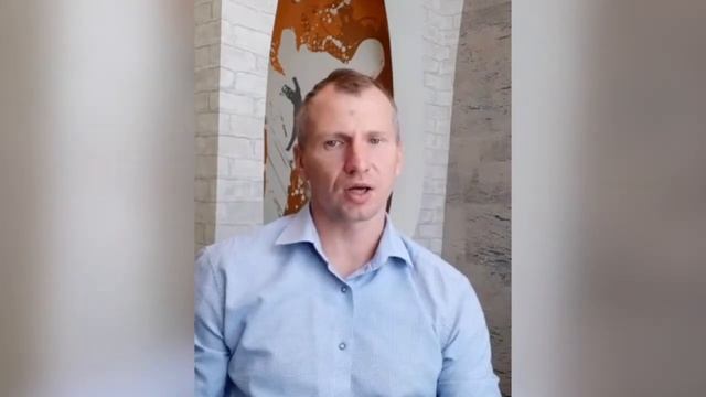 Что такое самоизоляция? смотреть онлайн