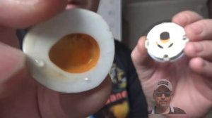 Картридж смесителя для кухни. Разборка, осмотр и сборка.